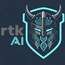RTK AI